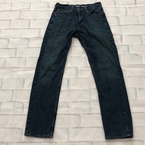Levi’s Signature Jeans